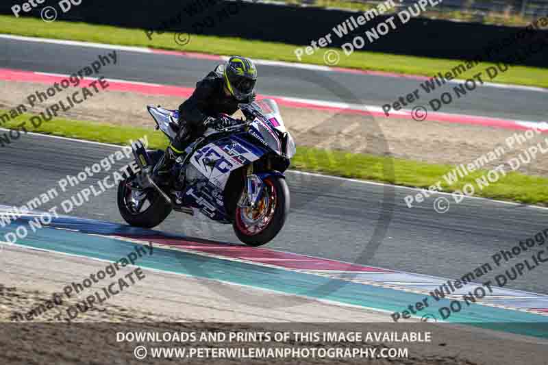 Circuito de Navarra;Spain;event digital images;motorbikes;no limits;peter wileman photography;trackday;trackday digital images